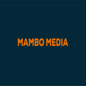 mambo_media