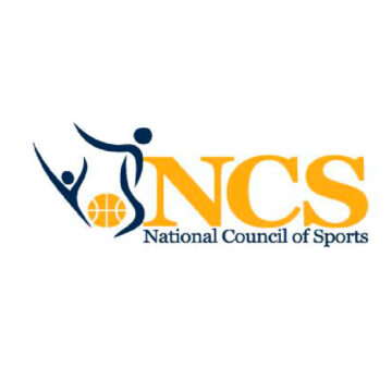 national-Council-of-sports