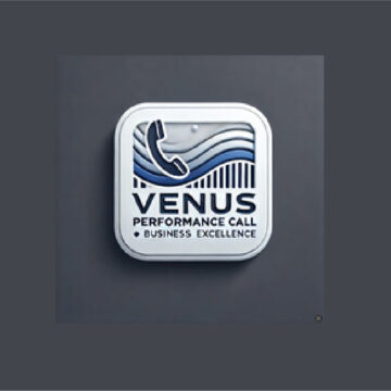 venusperformacecall