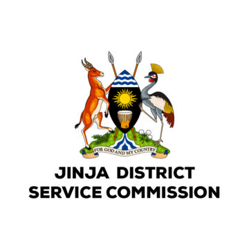 jinjadistrict