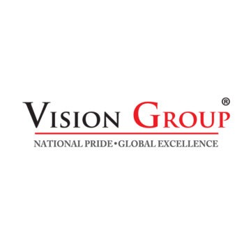 vision group