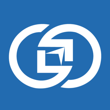 klinlink logo