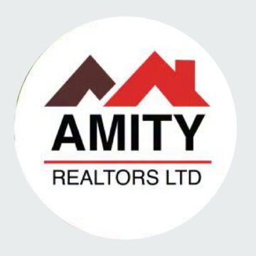 Amity Realtors