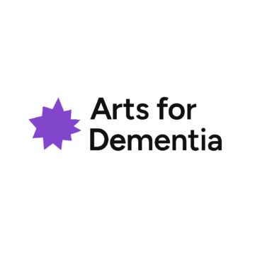 Art For Dementia