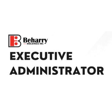 Behary