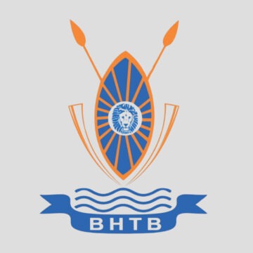 Buganda Heritage