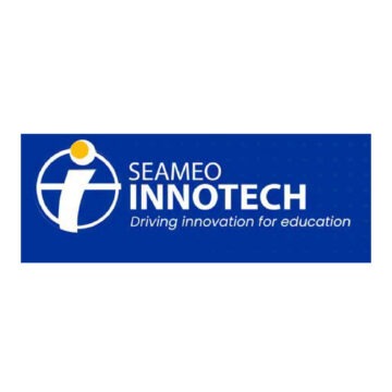 Seameo Innotech