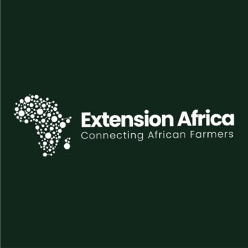 Extension Africa