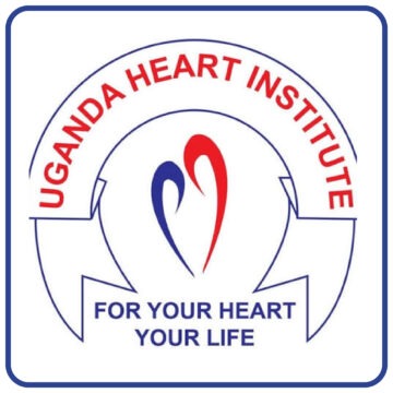 Uganda Heart Institute