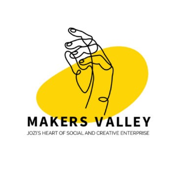 Makers Valley Partnership