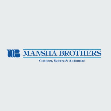 Masha Brothers