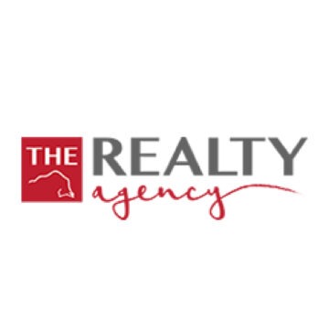 Reality Agency