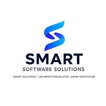 Smart Software Solutions