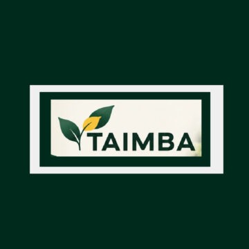 Taimba Realtors