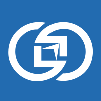 klinlink logo