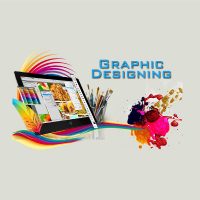 graphicsdesigner